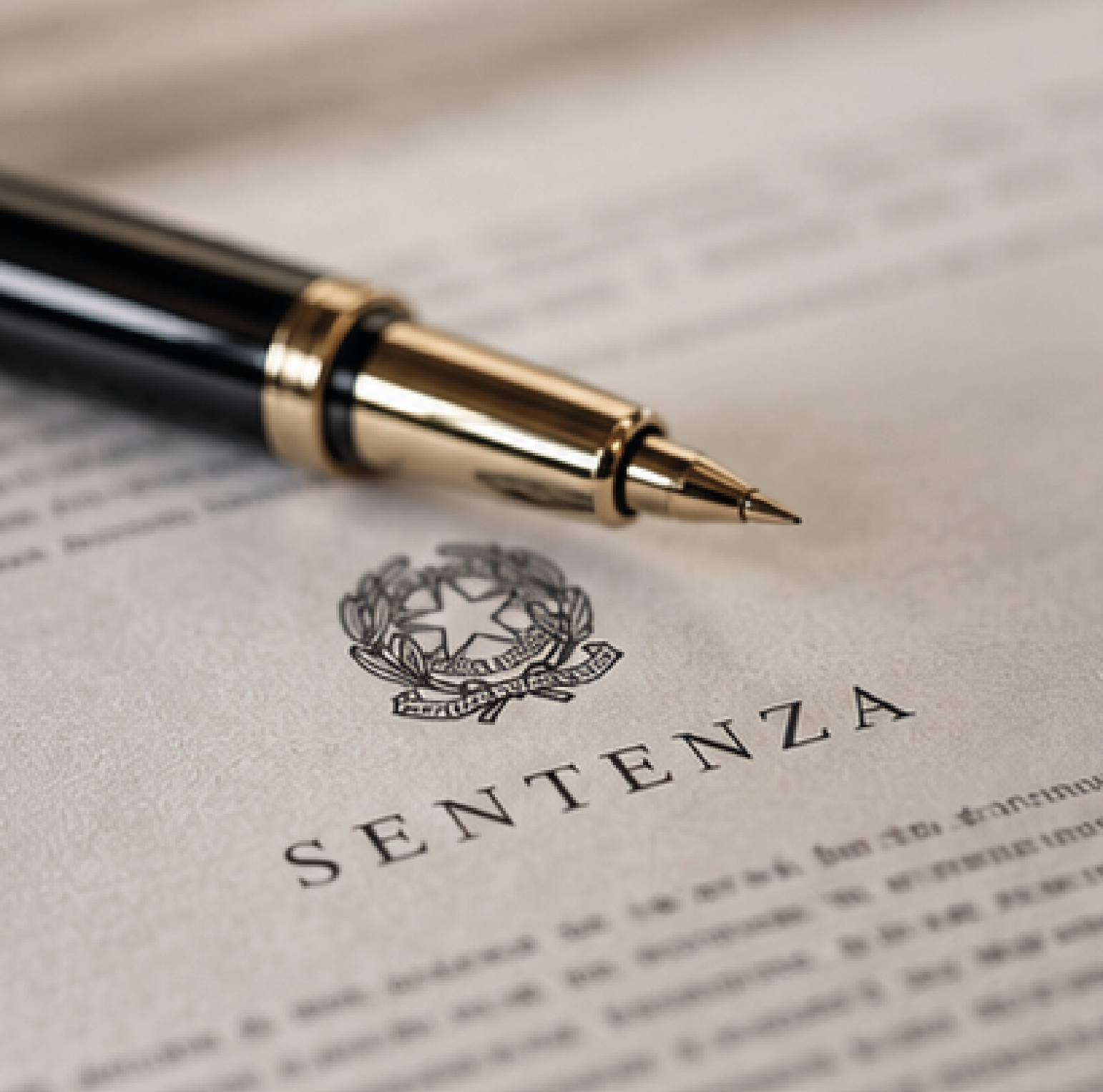DALL’AVV. EMANUELE ARGENTO: IL TRIBUNALE DI ASCOLI PICENO CON SENTENZA DEL 22.10.2026 ACCOGLIE LA DOMANDA AVANZATA DALL’EX CORRENTISTA E CONDANNA LA BANCA AL PAGAMENTO DELLA SOMMA DI EURO 42.770,04 OLTRE INTERESSI E SPESE E COMPETENZE DI GIUDIZIO!