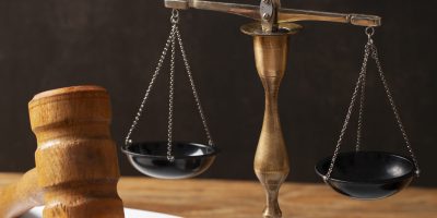 DALL’AVV. EMANUELE ARGENTO: IN DATA 24.03.2025 IL TRIBUNALE CIVILE DI TERAMO RIGETTA LA RICHIESTA AVANZATA DALLA BANCA DI CONCESSIONE DELLA PROVVISORIA ESECUTIVITA’ DEL DECRETO INGIUNTIVO AVANZATO PER INGENTI IMPORTI.