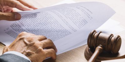DALL’AVV. EMANUELE ARGENTO SULLE FIDEIUSSIONE OMNIBUS, NULLE LE CLAUSOLE CHE VIOLANO LE NORME ANTITRUST: IL GIUDICE ANTITRUST DI ROMA ACCERTA E DICHIARA LA NULLITÀ PARZIALE PER VIOLAZIONE DELLA NORMATIVA ANTITRUST DELLE FIDEIUSSIONI RIPRODUTTIVE DELLE CLAUSOLE ANTICONCORRENZIALI, C.D. DI REVIVISCENZA, DI DEROGA AL DISPOSTO DI CUI ALL’ART. 1957 C.C. E DI C.D. SOPRAVVIVENZA, DI CUI AGLI ARTT. 2, 6, 8 DELLO SCHEMA ABI, CENSURATE DALL’AUTORITÀ ANTITRUST CON IL PROVVEDIMENTO N. 55/2005.