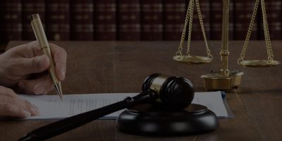 Dall’avv. Emanuele Argento: interessante Sentenza del Tribunale Civile di Lanciano del 31.10.2023 – Revocato Il Decreto Ingiuntivo di Euro 90.996,80 (oltre interessi, spese ecc.)