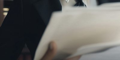 DALLO STUDIO DELL’AVV. EMANUELE ARGENTO: IL TRIBUNALE DI TERAMO CON SENTENZA PUBBLICATA IL 15.07.2025 REVOCA CON EFFETTO IMMEDIATO IL DECRETO INGIUNTIVO OPPOSTO DI EURO 156.333,37 PARI ALL’IMPORTO RICHIESTO CON DECRETO INGIUNTIVO DALLA BANCA ALL’EX SOCIETA’ CORRENTISTA ED AI GARANTI!