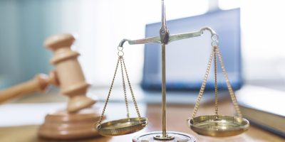Dall’avv. Emanuele Argento: causa su mutuo ed accoglimento delle richieste istruttorie con ammissione di c.t.u. contabile presso il tribunale di Sulmona. Ammortamento alla francese e capitalizzazione composta non esplicitata in ambito negoziale