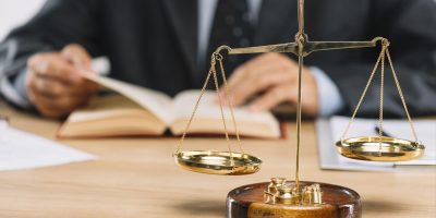 DALL’AVV. EMANUELE ARGENTO: IN DATA 08.08.2023 DINANZI IL TRIBUNALE CIVILE DI L’AQUILA OTTENUTA LA SOSPENSIONE DELL’ESECUZIONE / EFFICACIA ESECUTIVA DEL TITOLO AVANZATO DALLA BANCA CON ATTO DI PRECETTO (FATTISPECIE: CONTO CORRENTE E FINANZIAMENTO)