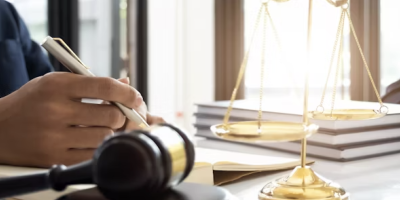 DALL’AVV. EMANUELE ARGENTO: LA PROCURA DELLA REPUBBLICA PRESSO IL TRIBUNALE DI TERAMO IL 22.10.2026 PROVVEDE EX ART 20 L. n. 44/99 CON LA SOSPENSIONE DEI TERMINI PER LA DURATA DI DUE ANNI DEGLI ADEMPIMENTI AMMINISTRATIVI, DEI PAGAMENTI DEI RATEI DEI MUTUI BANCARI ED IPOTECARI E DELLE PROCEDURA ESECUTIVA IN RELAZIONE ALLA QUERELA PRESENTATA DA IMPRENDITORE TERAMANO PER I TASSI D’USURA SU RAPPORTI BANCARI DI CONTO CORRENTE.