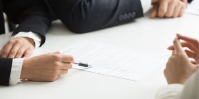 Dagli Avvocati Emanuele Argento ed Emanuele Liddo: importante pronuncia della Corte Suprema di Cassazione del 6.07.2023 pubblicata il 19.07.2023