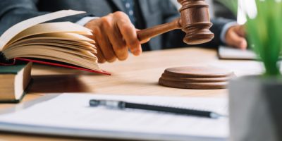Dall’avv. Emanuele Argento: interessante sentenza della Corte d’Appello di L’Aquila pubblicata in data 11.03.2024 con cui è stata dichiarata la carenza di legittimazione sostanziale della cessionaria in relazione all’originario decreto ingiuntivo di Euro 188.078,33 (oltre interessi, spese ecc.)