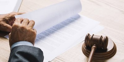 Dall’avv. Emanuele Argento: il 17.04.2024 il Tribunale Civile di Teramo revoca il decreto ingiuntivo di Euro 13.786,97 oltre interessi e spese (quale importo richiesto dalla banca/cessionaria all’ex correntista) per carenza di prova del credito invocato e per mancanza degli estratti di conto corrente completi. Banca/cessionaria condannata al pagamento delle spese processuali!