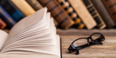 Dall’avv. Emanuele Argento: in data 19.01.2024 il tribunale di Pescara non concede la provvisoria esecutività del decreto ingiuntivo avanzato dalla banca per ingenti importi (fattispecie: conto corrente e finanziamento)