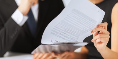 Dall’avv. Emanuele Argento in collaborazione con l’avv. Fabio Giorgi: la procura della Repubblica presso il tribunale di Pescara il 26.01.2024 provvede ex art 20 l. 44/99 con la sospensione dei termini per la durata di due anni della procedura esecutiva in relazione alla querela presentata da società pescarere per i tassi d’usura su rapporti bancari di locazione finanziaria / leasing immobiliare.